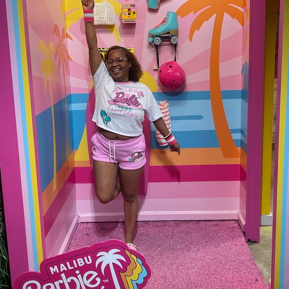 Meet your Posher, Teraney - Picture 4 of 4